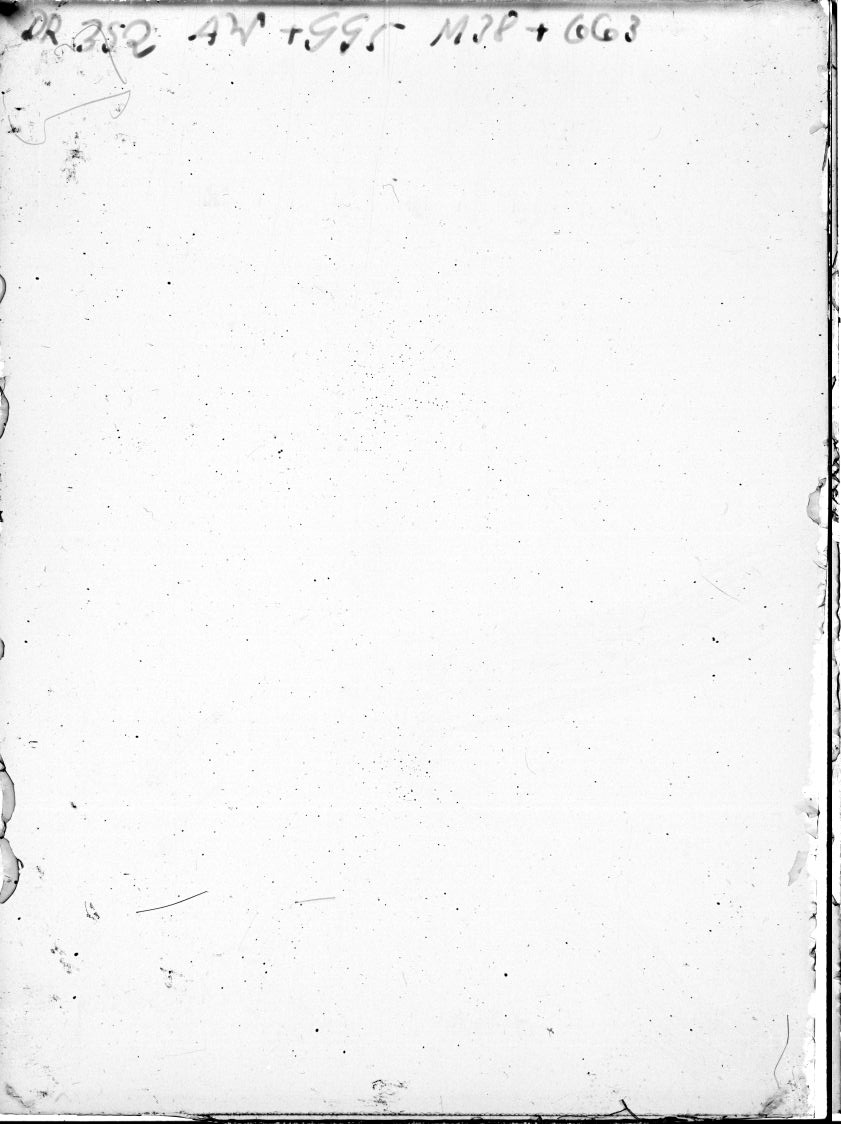 Scan DR00352