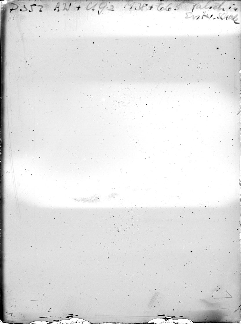 Scan DR00353