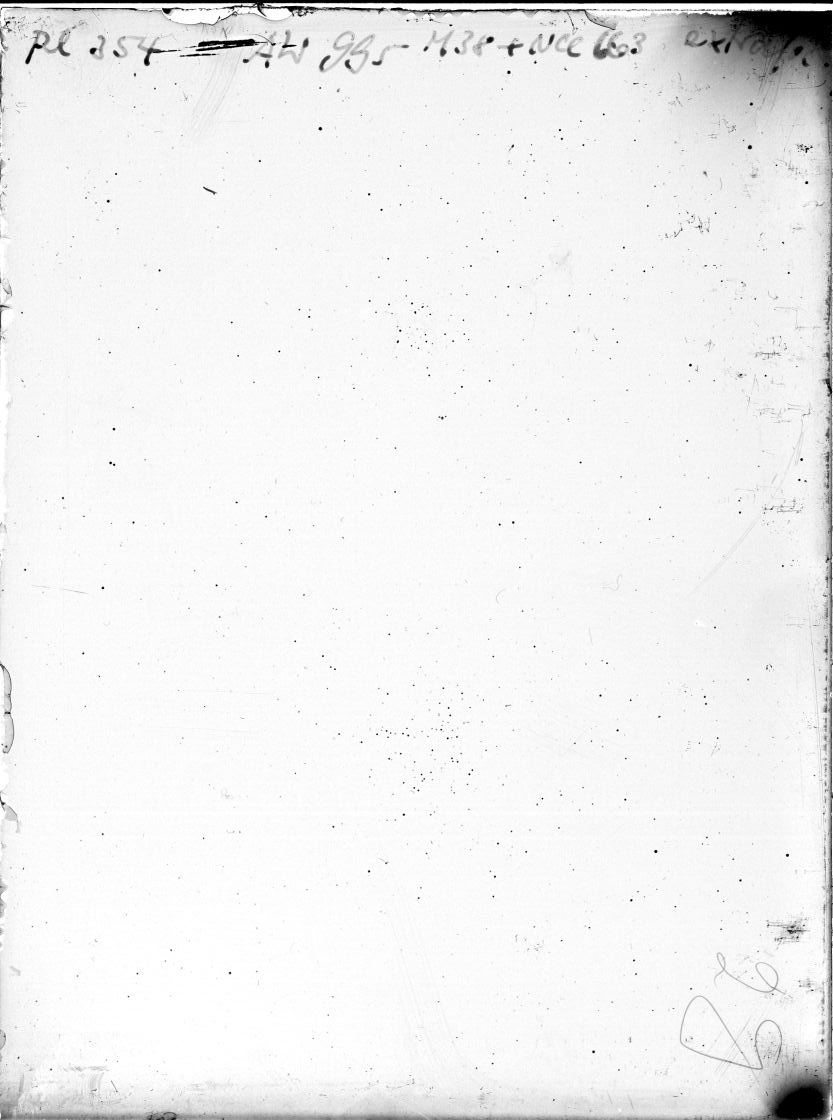 Scan DR00354