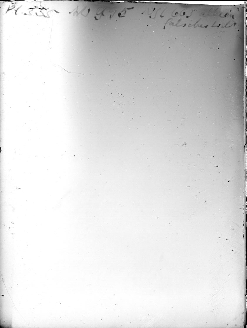 Scan DR00355