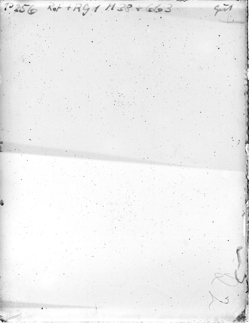 Scan DR00356