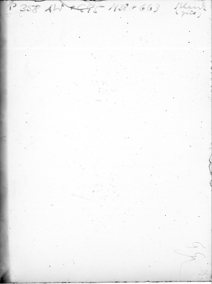Scan DR00358