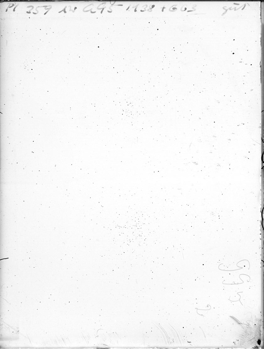 Scan DR00359