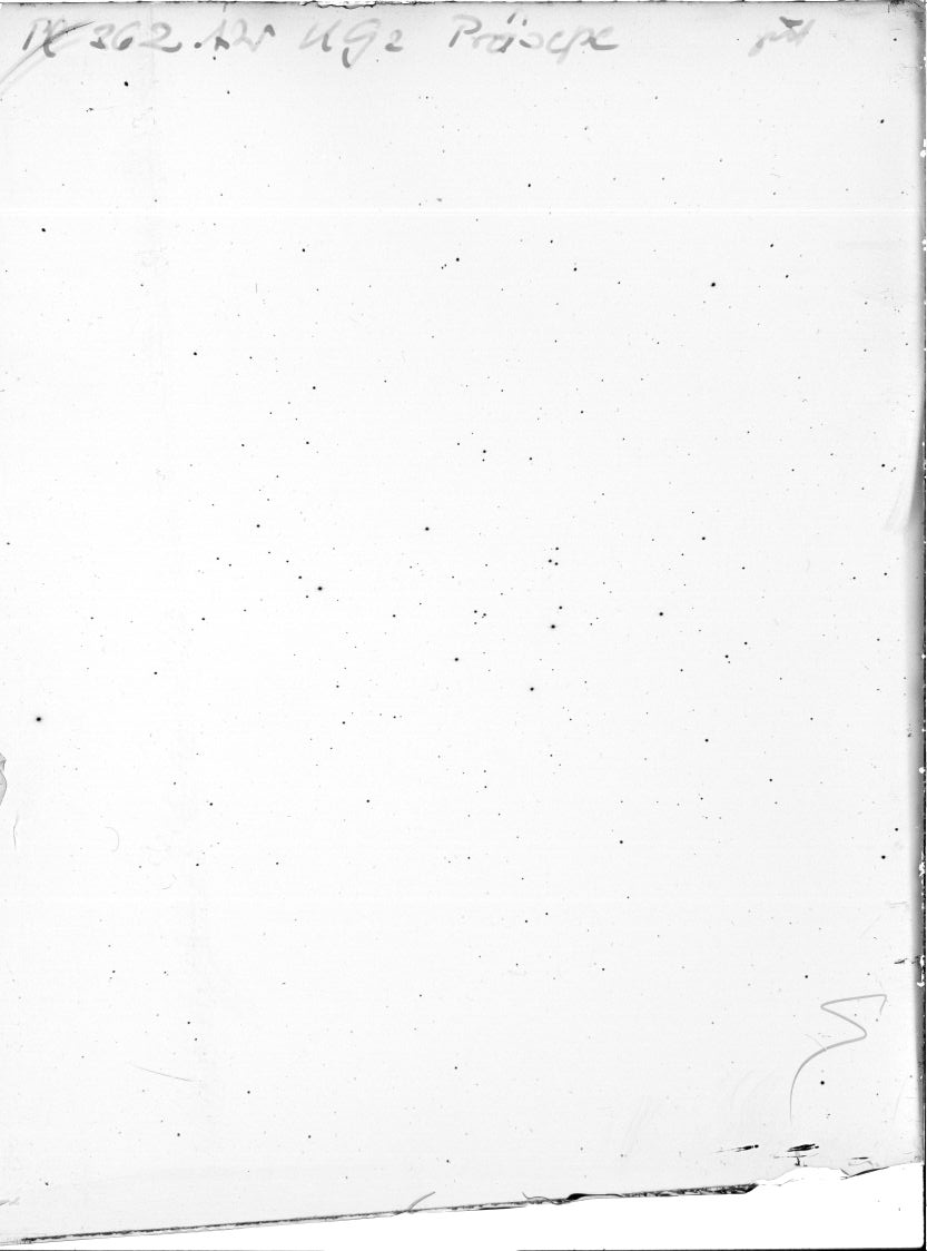 Scan DR00362