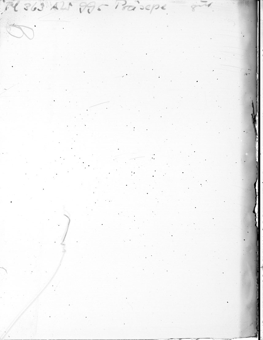 Scan DR00363