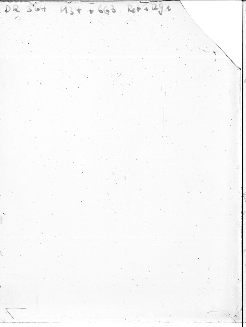 Scan DR00364