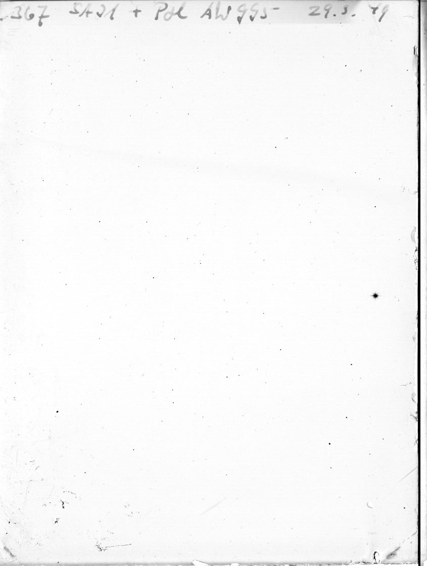 Scan DR00367