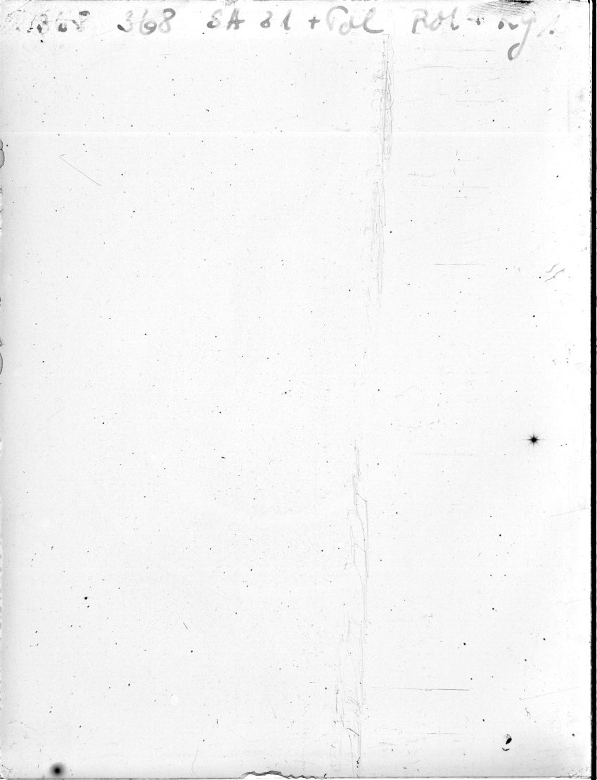 Scan DR00368