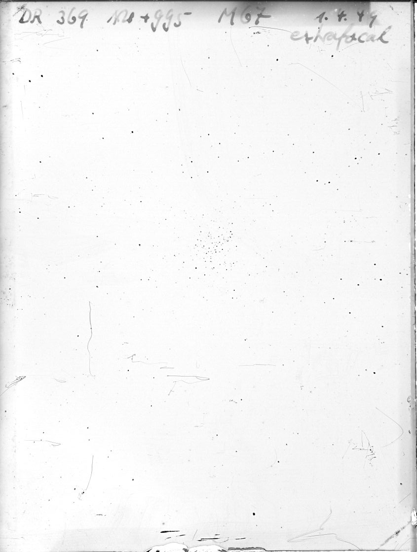 Scan DR00369