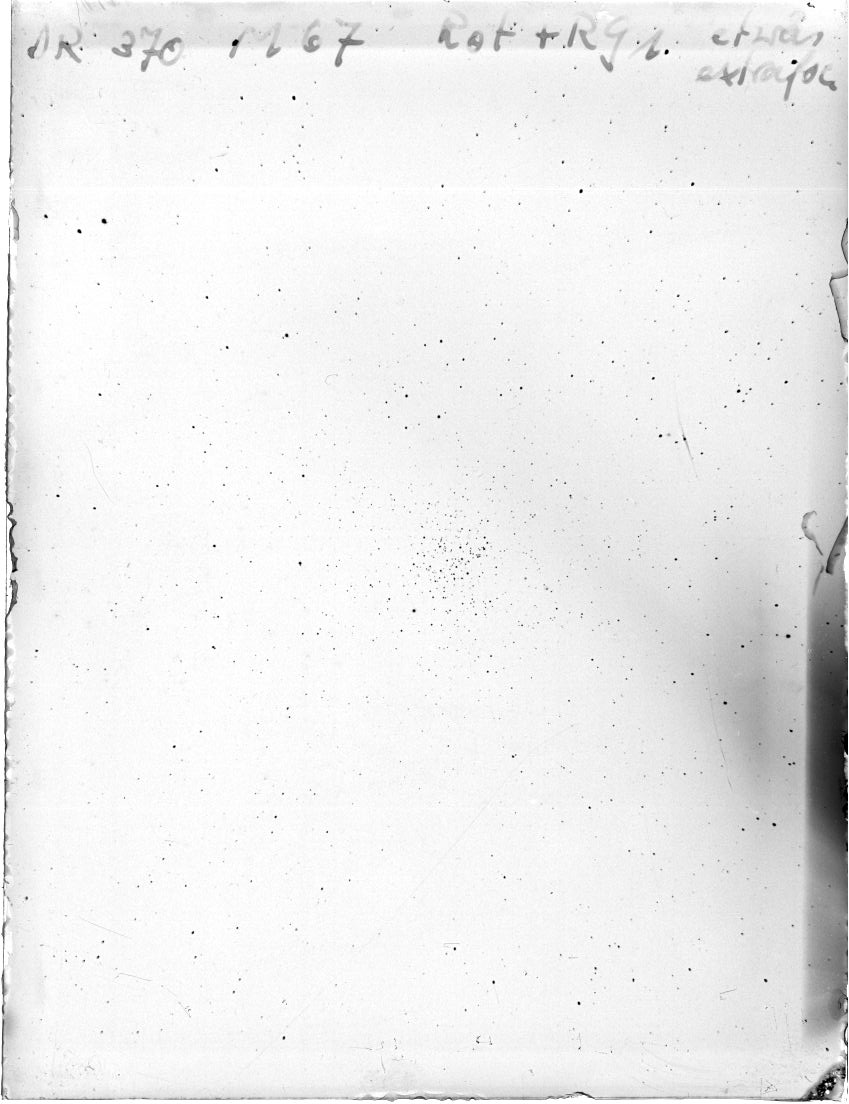 Scan DR00370