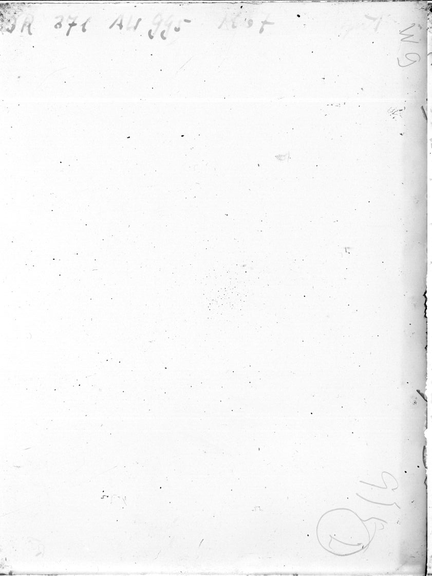 Scan DR00371