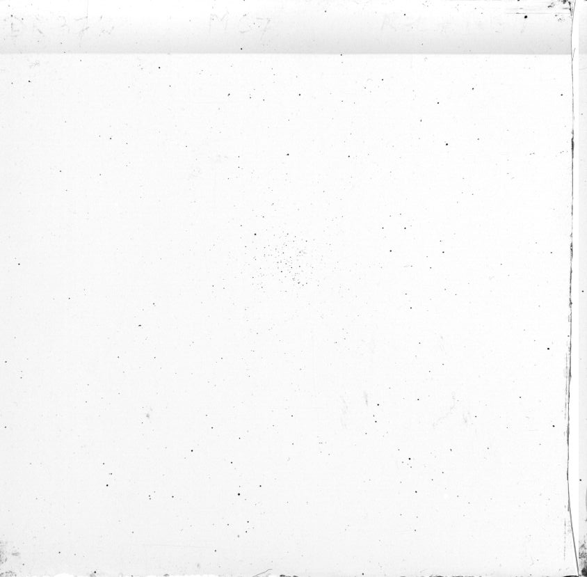 Scan DR00372