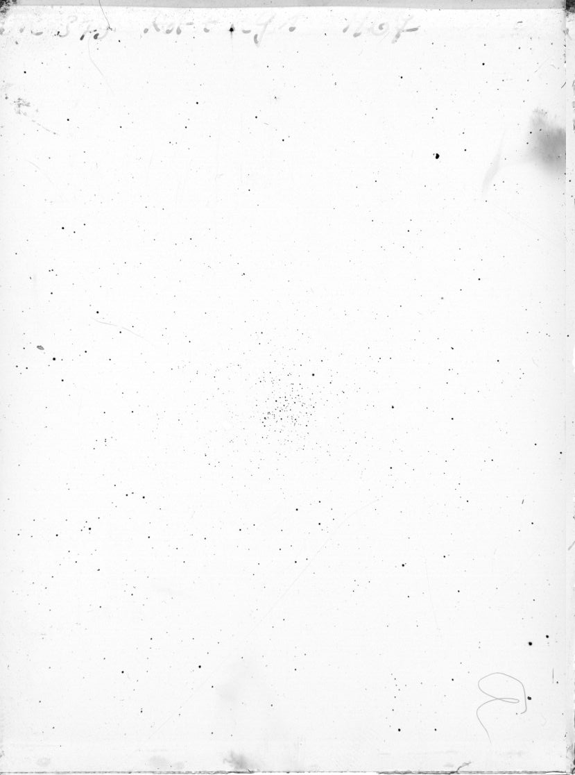 Scan DR00373