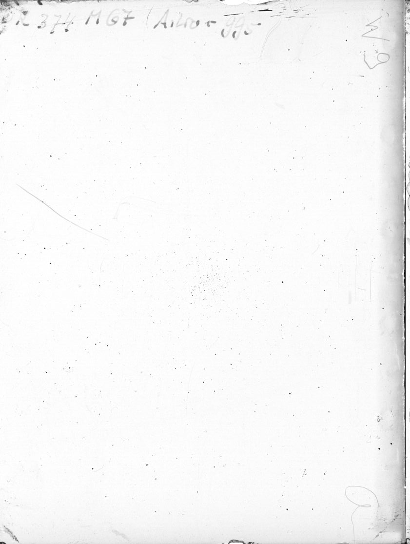 Scan DR00374