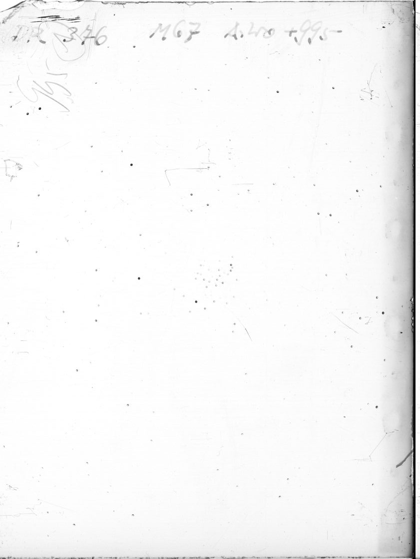 Scan DR00376