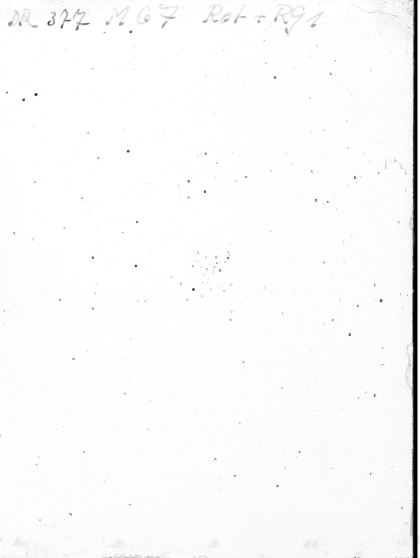 Scan DR00377
