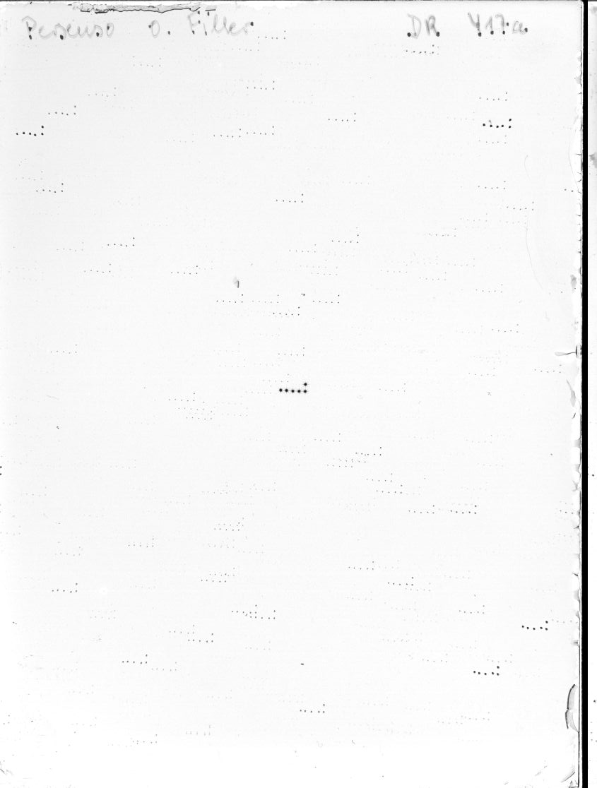 Scan DR00417a