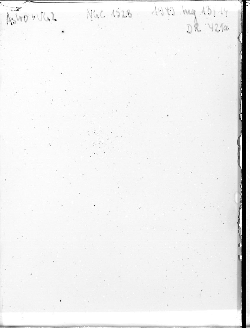 Scan DR00421a