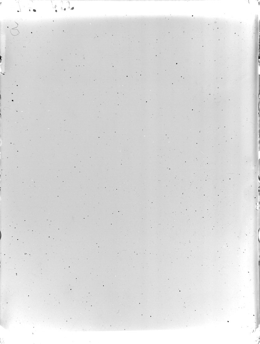 Scan DR00422