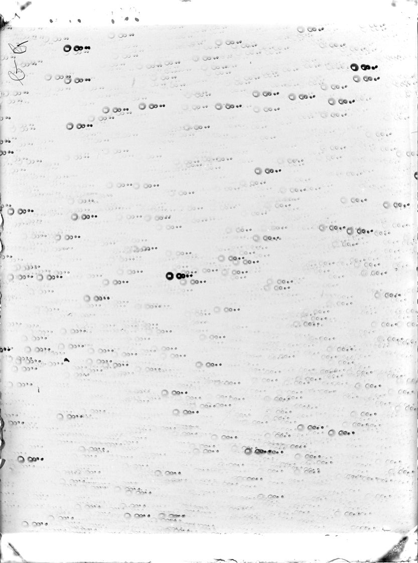 Scan DR00423