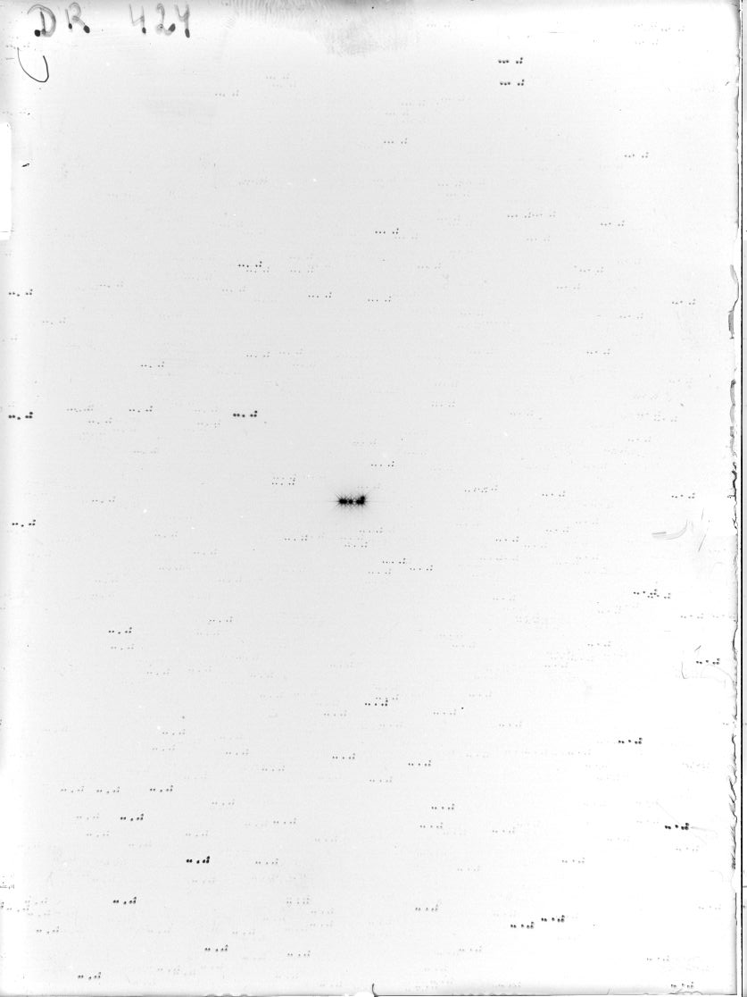 Scan DR00424