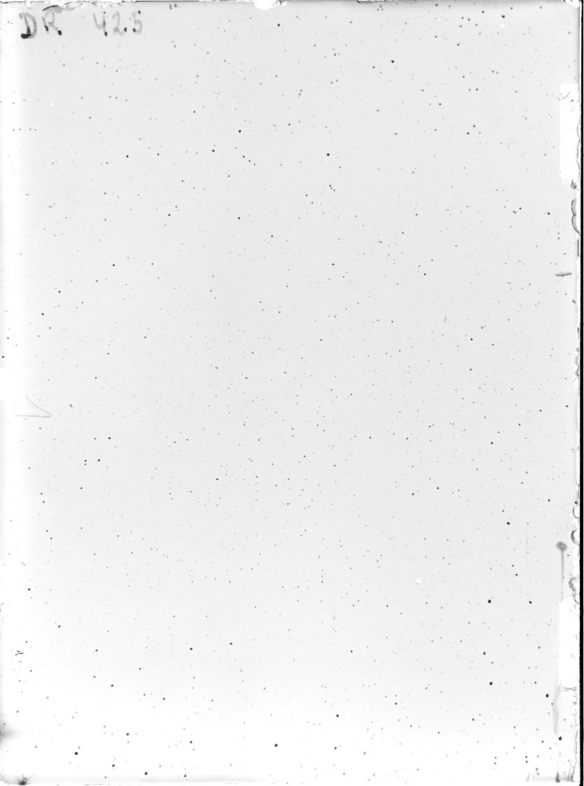 Scan DR00425