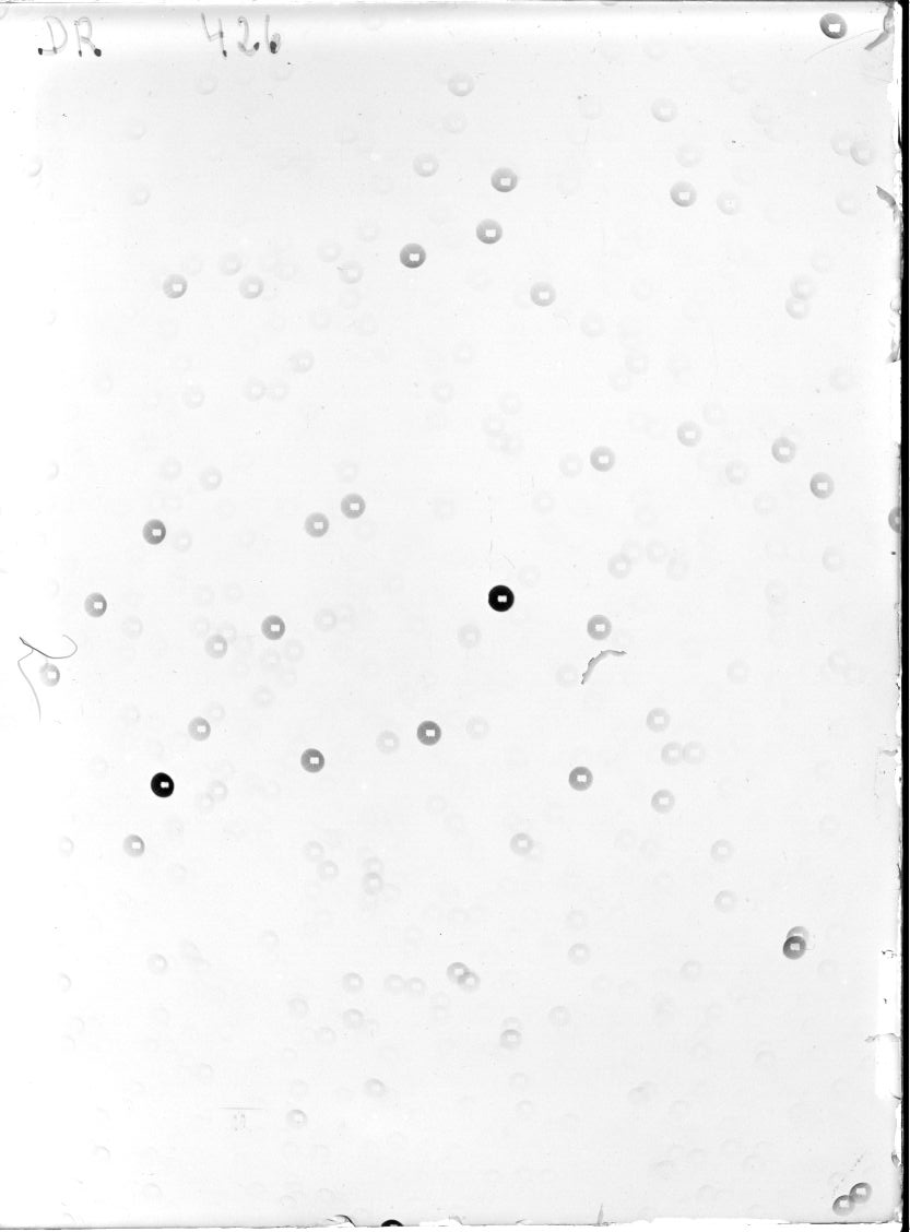 Scan DR00426