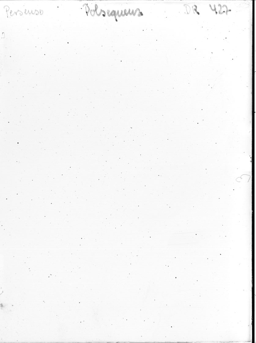 Scan DR00427