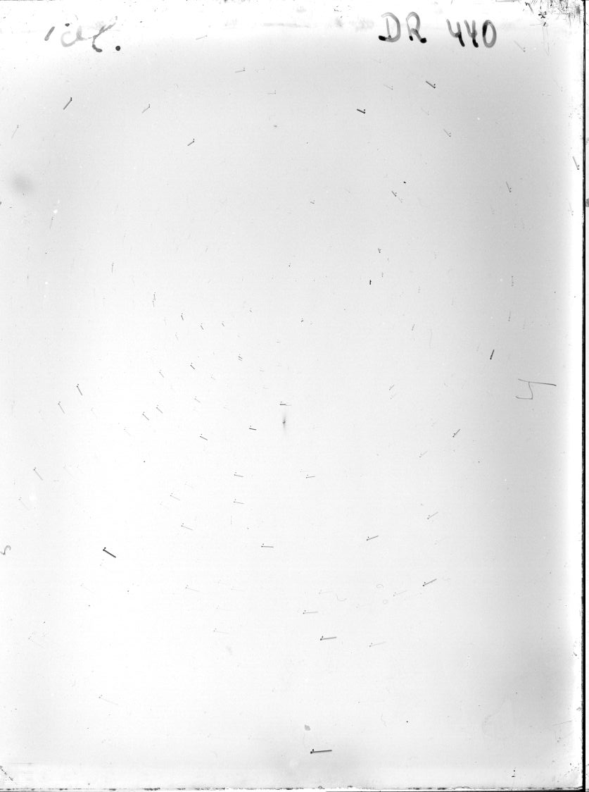 Scan DR00440
