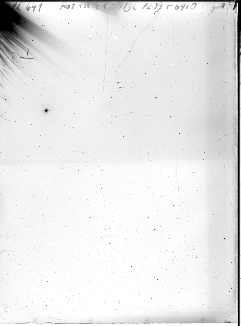 Scan DR00441