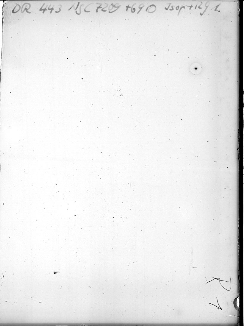 Scan DR00443