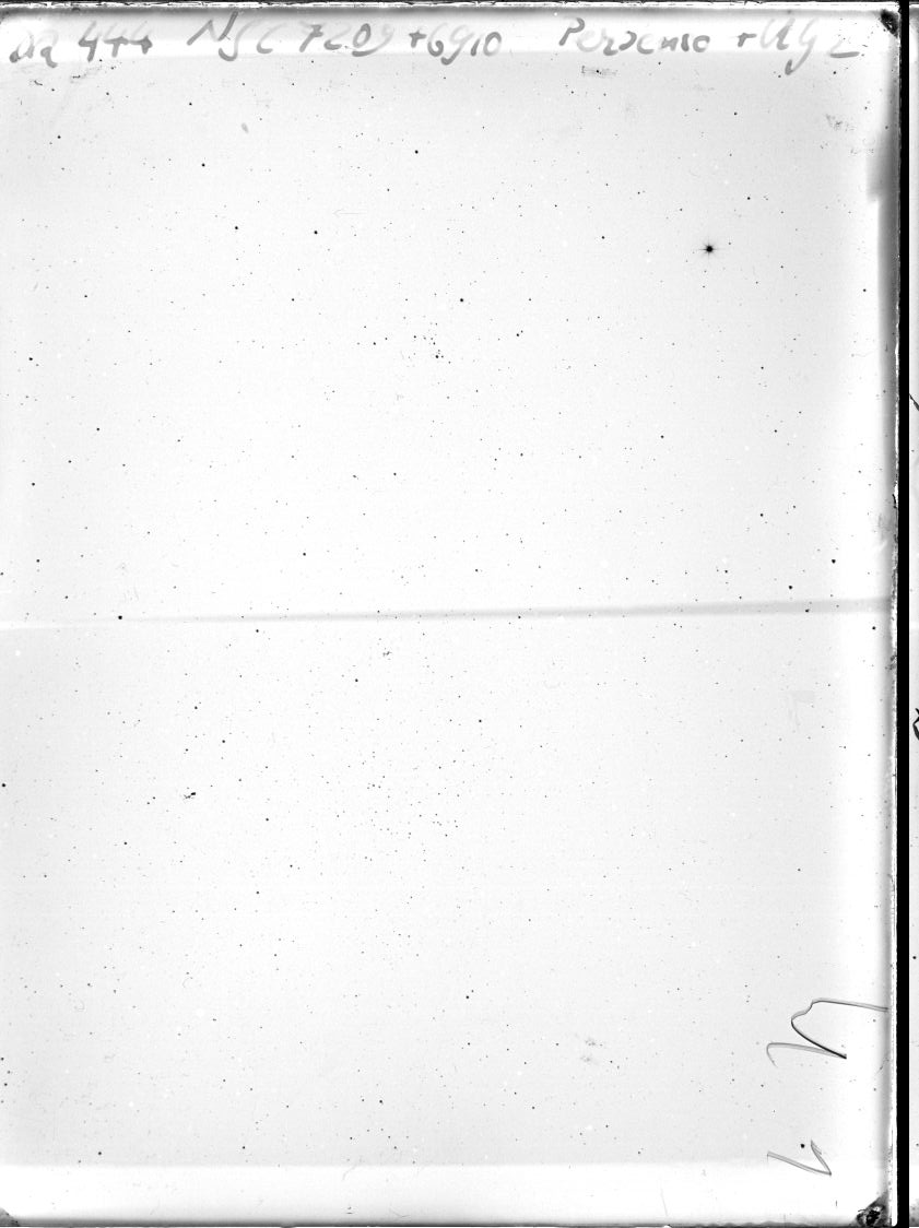 Scan DR00444