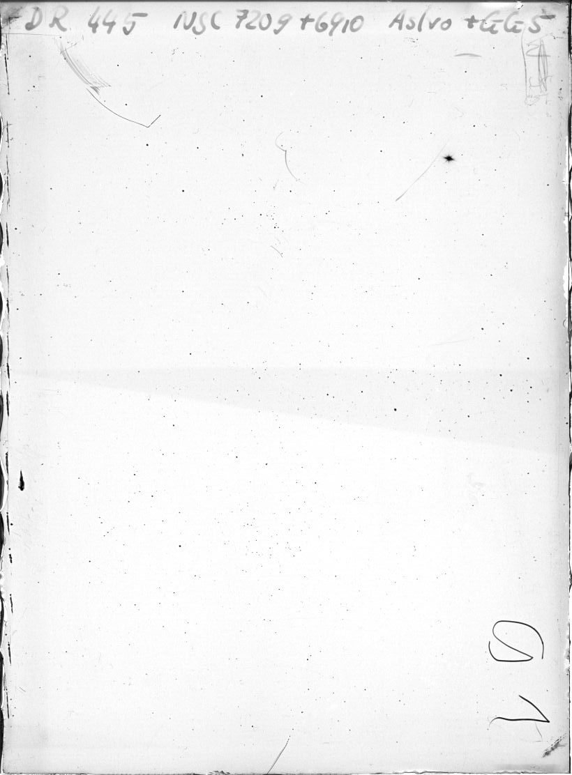 Scan DR00445