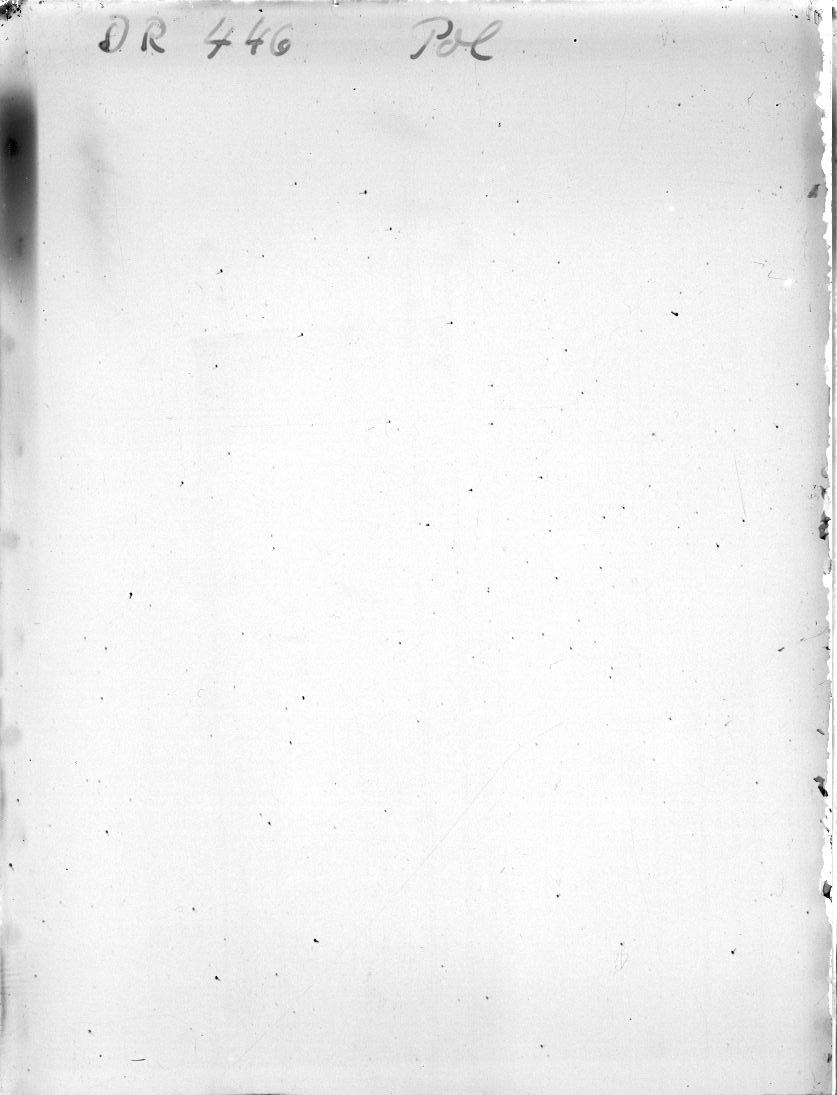 Scan DR00446
