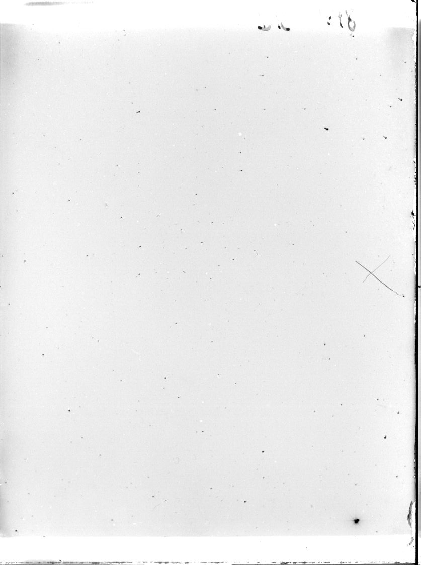 Scan DR00448
