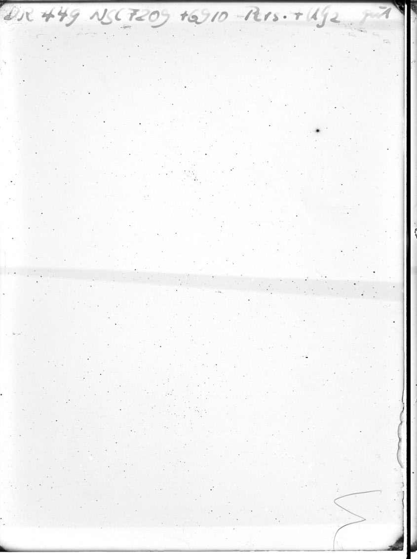 Scan DR00449