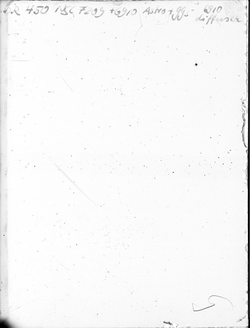 Scan DR00450