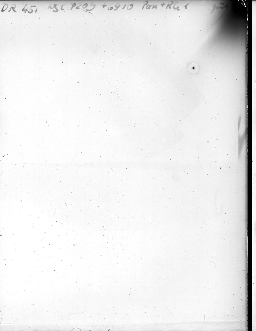 Scan DR00451