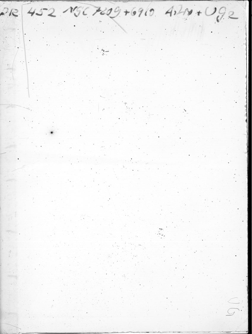Scan DR00452