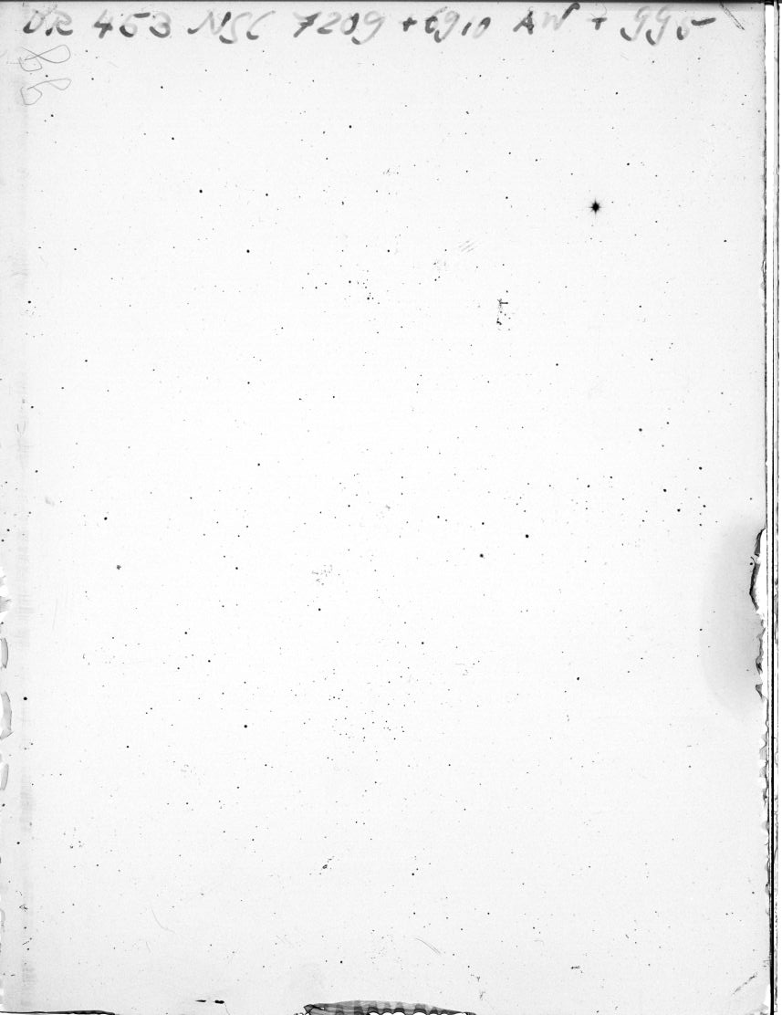 Scan DR00453
