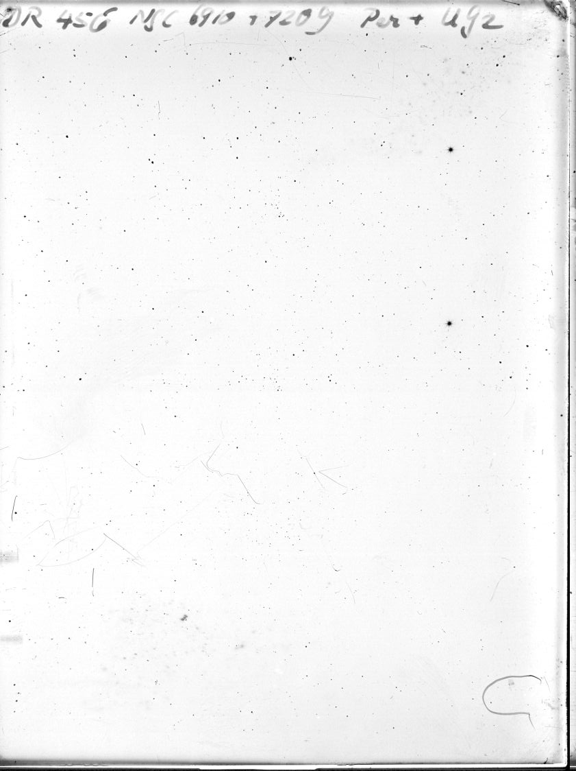 Scan DR00456