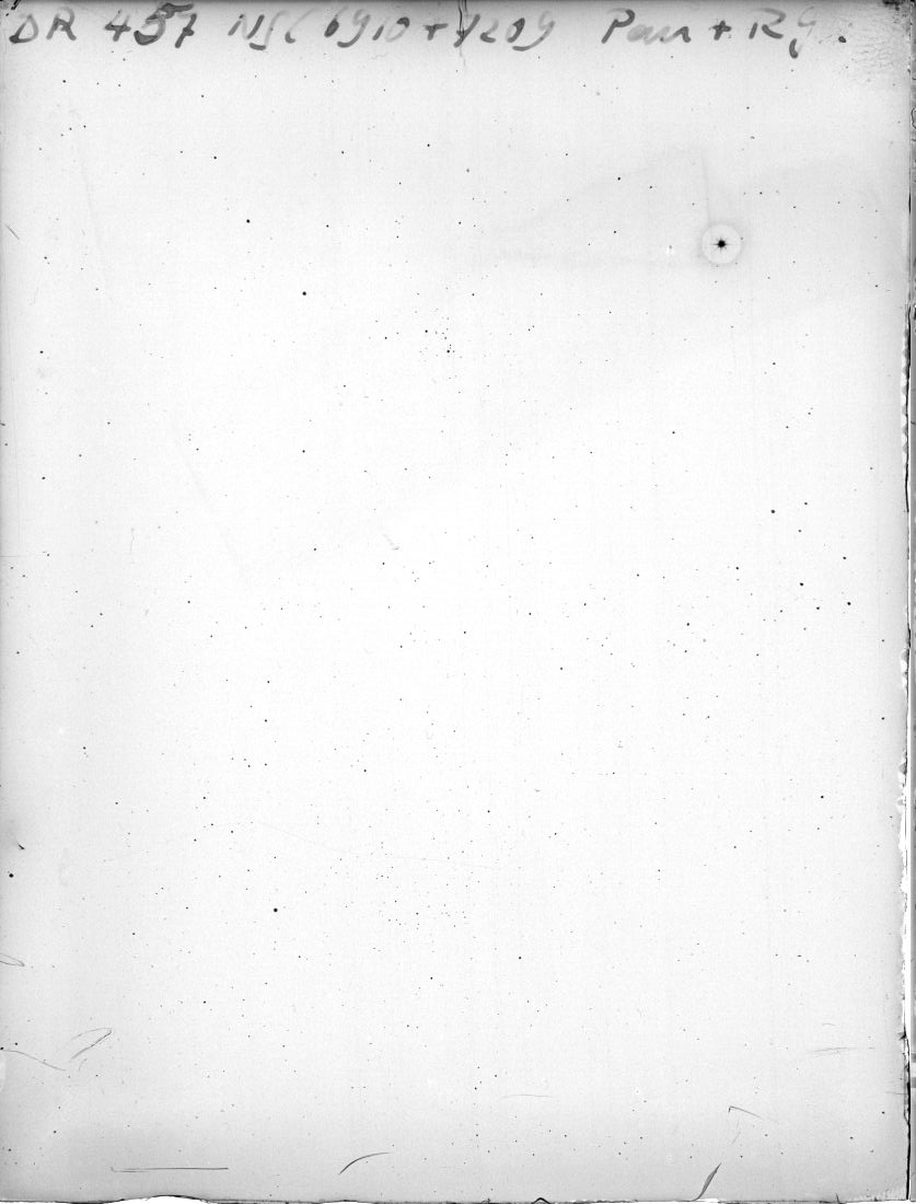 Scan DR00457