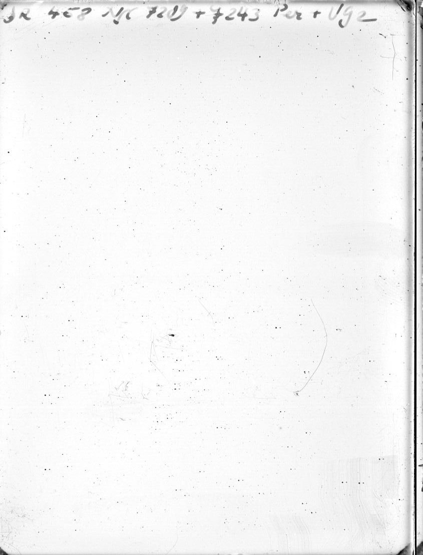 Scan DR00458