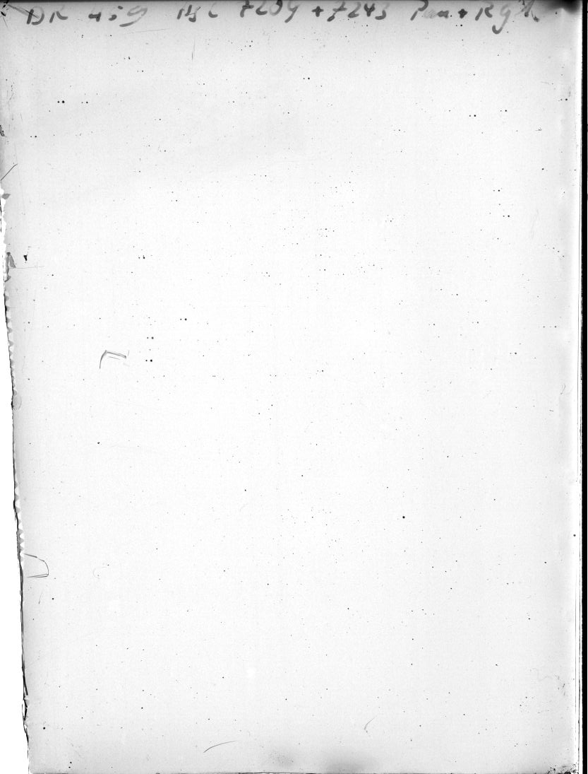Scan DR00459
