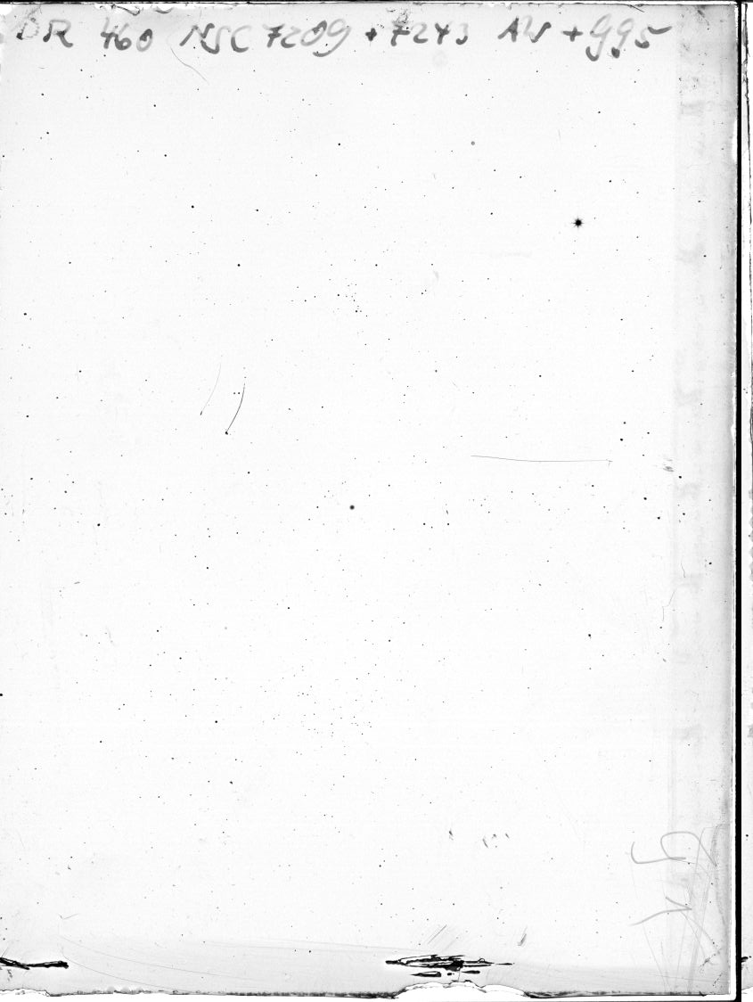 Scan DR00460