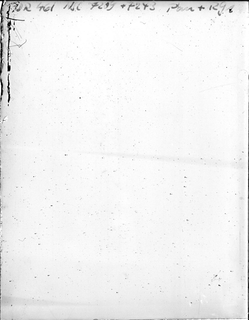Scan DR00461