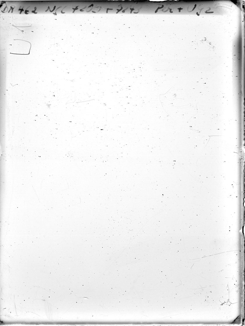 Scan DR00462