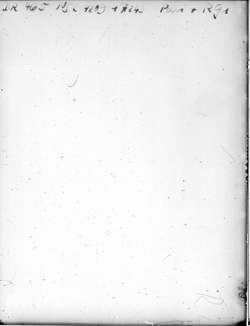 Scan DR00465