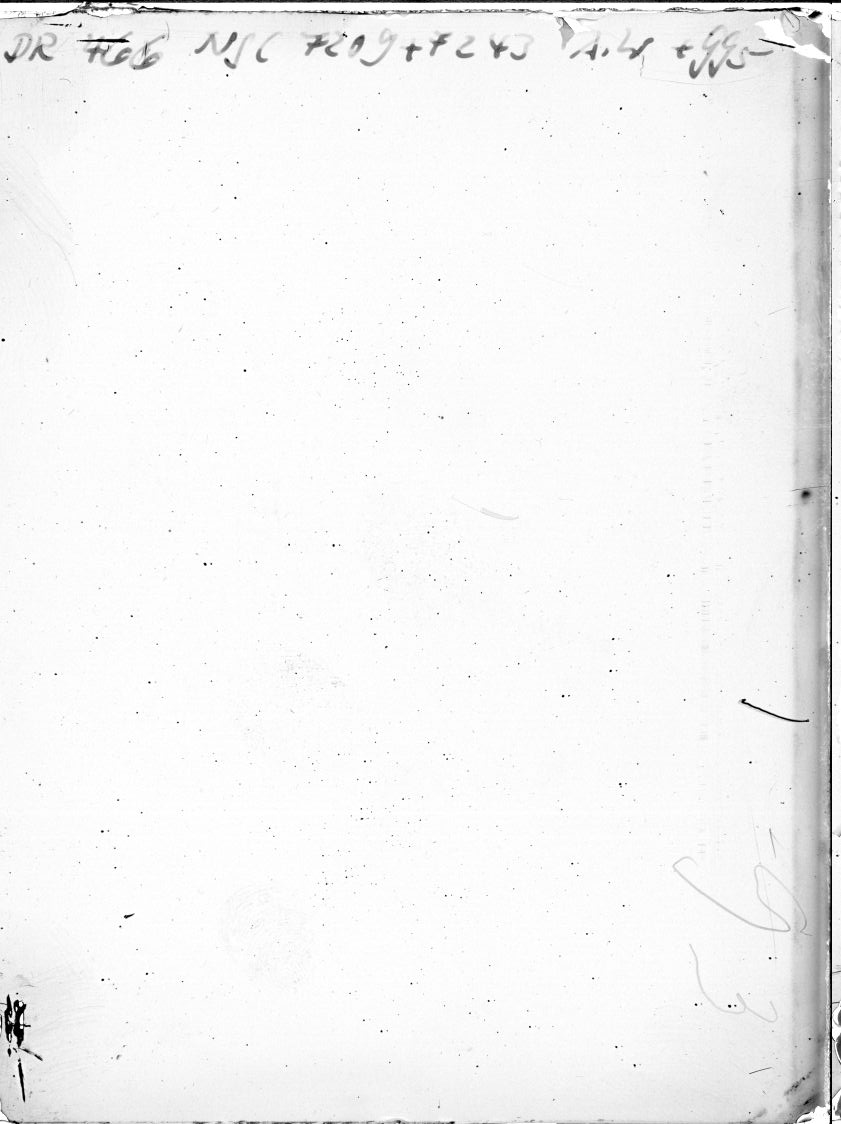 Scan DR00466