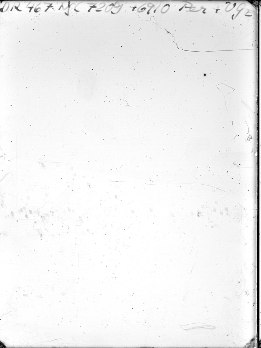 Scan DR00467